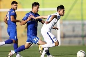 انتقاد کارشناس داوری از دیدار هوادار و استقلال