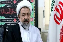 باید هیمنه امریکا در منطقه و جهان شکسته شود