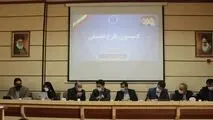 تصویب طرح تفصیلی سه شهر خراسان رضوی