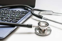 نحوه آموزش دانشگاه‌های علوم پزشکی در شهرهای قرمز