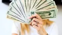 قیمت دلار و یورو صرافی ملی ۱۶ بهمن ۱۴۰۰