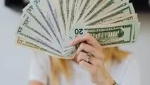 قیمت دلار و یورو صرافی ملی ۱۶ بهمن ۱۴۰۰