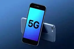 رونمایی از اپل آیفون ۳ SE اسفندماه