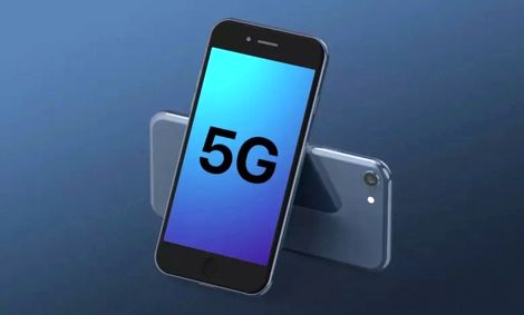 رونمایی از اپل آیفون ۳ SE اسفندماه