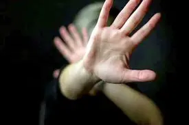 زنجیره‌ی قتل های ناموسی پایان ندارد!!