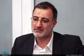 زاکانی: نمیتوانیم نسبت به مسکن بی تفاوت باشیم!