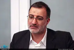 زاکانی: نمیتوانیم نسبت به مسکن بی تفاوت باشیم!
