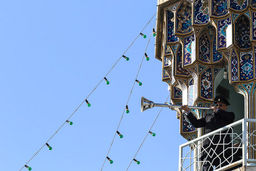 برنامه‌های تحویل سال مشخص شد + اسامی مجریان