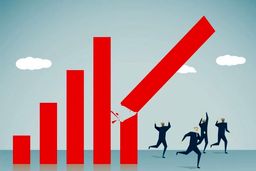 بلایی که بر سر اقتصاد ایران آمد