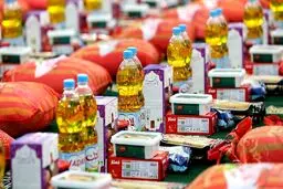 سبد معیشت کارگران در مرز ۹ میلیون تومان