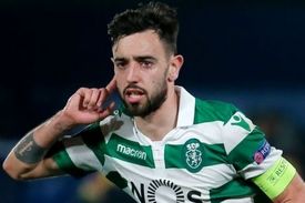 فرناندز : برای ترک تیم ملی ایران تصمیم احساسی نگرفتم