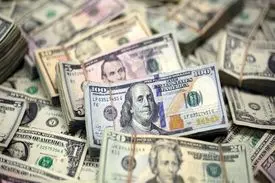 قیمت دلار و یورو یکشنبه ۱۷ بهمن