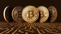 پایان سقوط غیرمنتظره بیت کوین؟