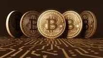 پایان سقوط غیرمنتظره بیت کوین؟
