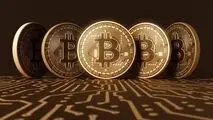 پایان سقوط غیرمنتظره بیت کوین؟