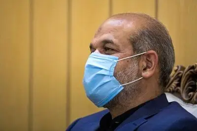 ظرفیت های لازم برای تقویت همکاری های اقتصادی ایران و پاکستان وجود دارد