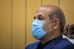 ظرفیت های لازم برای تقویت همکاری های اقتصادی ایران و پاکستان وجود دارد