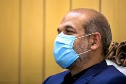 ظرفیت های لازم برای تقویت همکاری های اقتصادی ایران و پاکستان وجود دارد