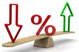افزایش سود بانکی و جذاب‌تر شدن ویترین بانک‌ها