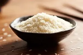 توزیع برنج ۴۲ هزارتومانی از امروز دوشنبه