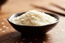 توزیع برنج ۴۲ هزارتومانی از امروز دوشنبه