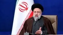 اقتصاد ایران نیازمند اقدامات بزرگ است