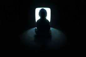 پلتفرم‌ها از انتشار تصاویر خشونت‌بار وقایع اخیر منع شدند