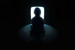 پلتفرم‌ها از انتشار تصاویر خشونت‌بار وقایع اخیر منع شدند