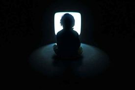 پلتفرم‌ها از انتشار تصاویر خشونت‌بار وقایع اخیر منع شدند