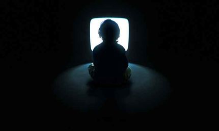 پلتفرم‌ها از انتشار تصاویر خشونت‌بار وقایع اخیر منع شدند