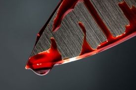 مجازات قتل ناموسی در ایران چیست؟