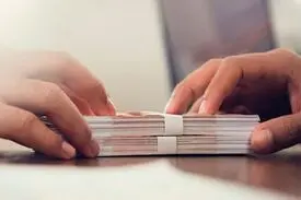 مبلغ وام کرونایی به اصناف
