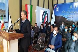 توجه ویژه دولت به استان‌های محروم و کمتر برخوردار در حوزه‌ راه‌ها