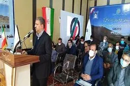 توجه ویژه دولت به استان‌های محروم و کمتر برخوردار در حوزه‌ راه‌ها