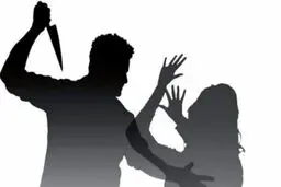 مصاحبه با خانواده‌ی قاتل اهوازی