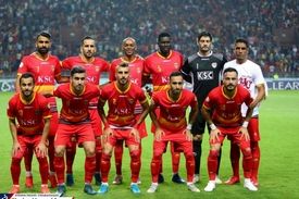 فولاد قهرمان سوپرجام ایران شد