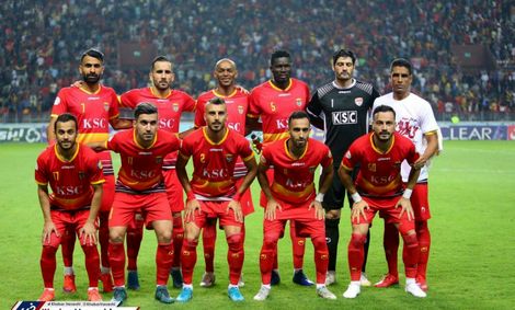 فولاد قهرمان سوپرجام ایران شد