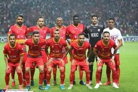 فولاد قهرمان سوپرجام ایران شد