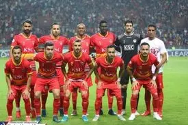 فولاد قهرمان سوپرجام ایران شد