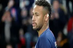 مارکا: پدر نیمار بار دیگر در تماس با رئال مادرید از علاقه احتمالی پسرش به ترک پاری سن ژرمن گفته است