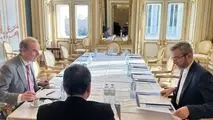 نفت ایران کمبود عرضه در بازارهای جهانی را رفع می کند