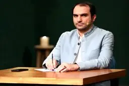ماجرای قتل دردناک دختر ۱۷ساله اهوازی