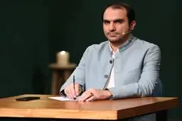 ماجرای قتل دردناک دختر ۱۷ساله اهوازی