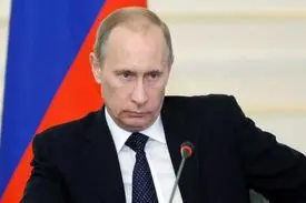 روسیه و فرانسه مواضعی نزدیک توافق هسته‌ای دارند!