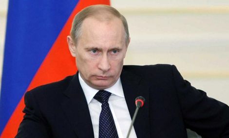 روسیه و فرانسه مواضعی نزدیک توافق هسته‌ای دارند!