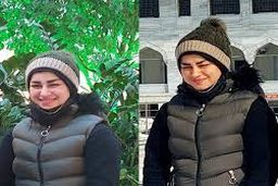 پدر غزل: رضایت نمیدهم