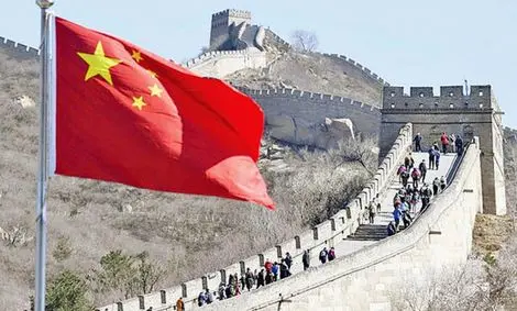 نماینده چین در مذاکرات وین: به پیشرفت‌های زیادی دست یافته‌ایم