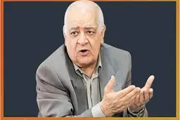 قتل فجیع دختر اهوازی ریشه فرهنگی، سنتی و اعتقادی دارد