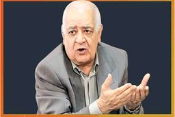 قتل فجیع دختر اهوازی ریشه فرهنگی، سنتی و اعتقادی دارد