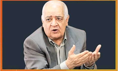 قتل فجیع دختر اهوازی ریشه فرهنگی، سنتی و اعتقادی دارد